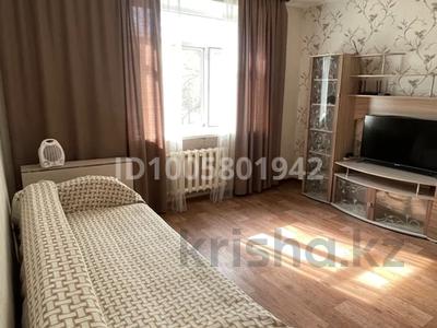 2-комнатная квартира · 48 м² · 2/4 этаж, Томпиева 2 за 160 000 〒 в Балхаше