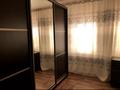 Жеке үй · 3 бөлме · 82.7 м² · 5 жүзд., Ескі қала — Нахимова, бағасы: 19 млн ₸ в Актобе, Старый город — фото 2