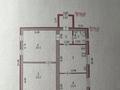 Жеке үй · 3 бөлме · 82.7 м² · 5 жүзд., Ескі қала — Нахимова, бағасы: 19 млн ₸ в Актобе, Старый город — фото 4