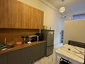 Свободное назначение, медцентры и аптеки · 216 м² за 205 млн ₸ в Актобе — фото 16
