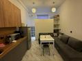 Свободное назначение, медцентры и аптеки · 216 м² за 205 млн ₸ в Актобе — фото 18