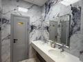 Свободное назначение, медцентры и аптеки · 216 м² за 205 млн ₸ в Актобе — фото 20