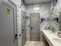 Свободное назначение, медцентры и аптеки · 216 м² за 205 млн ₸ в Актобе — фото 3