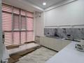 Свободное назначение, медцентры и аптеки · 216 м² за 205 млн ₸ в Актобе — фото 6