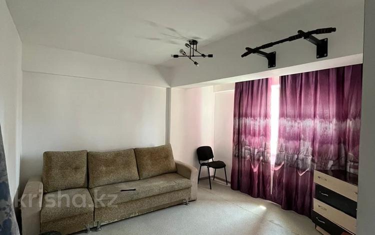 2-комнатная квартира · 40 м² · 9/9 этаж, 9-й микрорайон, 9-микрорайон 11 за 130 000 ₸ в Талдыкоргане — фото 2