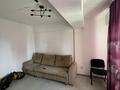 2-комнатная квартира · 40 м² · 9/9 этаж, 9-й микрорайон, 9-микрорайон 11 за 130 000 ₸ в Талдыкоргане — фото 2