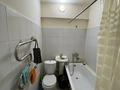 2-комнатная квартира · 40 м² · 9/9 этаж, 9-й микрорайон, 9-микрорайон 11 за 130 000 ₸ в Талдыкоргане — фото 5