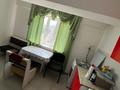 2-комнатная квартира · 40 м² · 9/9 этаж, 9-й микрорайон, 9-микрорайон 11 за 130 000 ₸ в Талдыкоргане — фото 6
