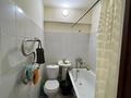 2-комнатная квартира · 40 м² · 9/9 этаж, 9-й микрорайон, 9-микрорайон 11 за 130 000 ₸ в Талдыкоргане — фото 8