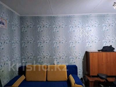 1-комнатная квартира · 32 м² · 3/5 этаж, Бостандыкская за 13.9 млн 〒 в Петропавловске