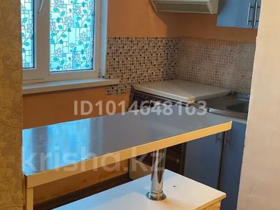 1-комнатная квартира · 37.1 м² · 3/5 этаж, Б. Момышұлы 9 — 43 аялдама маңы за 90 000 ₸ в Таразе