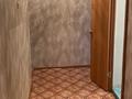 1-бөлмелі пәтер · 37.1 м² · 3/5 қабат, Б. Момышұлы 9 — 43 аялдама маңы, бағасы: 90 000 ₸ в Таразе — фото 2