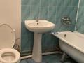 1-бөлмелі пәтер · 37.1 м² · 3/5 қабат, Б. Момышұлы 9 — 43 аялдама маңы, бағасы: 90 000 ₸ в Таразе — фото 5