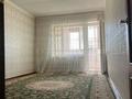 2-бөлмелі пәтер · 57 м² · 3/9 қабат, 27-ш/а., бағасы: 10.8 млн ₸ в Актау, 27-й мкр