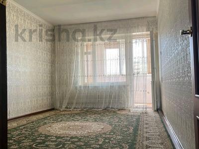 2-бөлмелі пәтер · 57 м² · 3/9 қабат, 27-ш/а., бағасы: 10.8 млн ₸ в Актау, 27-й мкр