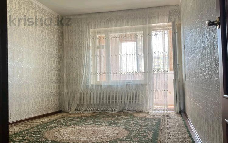 2-бөлмелі пәтер · 57 м² · 3/9 қабат, 27-ш/а., бағасы: 10.8 млн ₸ в Актау, 27-й мкр — фото 2