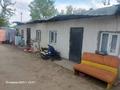 Отдельный дом · 2 комнаты · 20 м², Московски — Супермаркет асем за 60 000 ₸ в Боралдае (Бурундай)