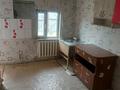 Отдельный дом · 2 комнаты · 20 м², Московски — Супермаркет асем за 60 000 ₸ в Боралдае (Бурундай) — фото 2