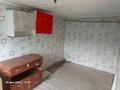 Отдельный дом · 2 комнаты · 20 м², Московски — Супермаркет асем за 60 000 ₸ в Боралдае (Бурундай) — фото 3