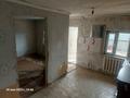 Отдельный дом · 2 комнаты · 20 м², Московски — Супермаркет асем за 60 000 ₸ в Боралдае (Бурундай) — фото 4