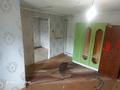 Отдельный дом · 2 комнаты · 20 м², Московски — Супермаркет асем за 60 000 ₸ в Боралдае (Бурундай) — фото 5