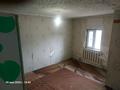 Отдельный дом · 2 комнаты · 20 м², Московски — Супермаркет асем за 60 000 ₸ в Боралдае (Бурундай) — фото 6