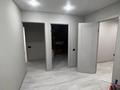 2-комнатная квартира · 54 м² · 1/5 этаж, мкр 8 292 за 18 млн ₸ в Актобе
