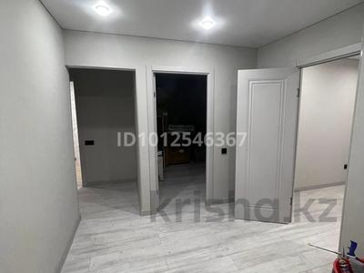 2-комнатная квартира · 54 м² · 1/5 этаж, мкр 8 292 за 18 млн ₸ в Актобе