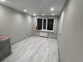 2-комнатная квартира · 54 м² · 1/5 этаж, мкр 8 292 за 18 млн ₸ в Актобе — фото 10