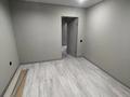 2-комнатная квартира · 54 м² · 1/5 этаж, мкр 8 292 за 18 млн ₸ в Актобе — фото 2
