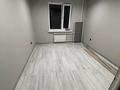 2-комнатная квартира · 54 м² · 1/5 этаж, мкр 8 292 за 18 млн ₸ в Актобе — фото 3