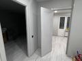 2-комнатная квартира · 54 м² · 1/5 этаж, мкр 8 292 за 18 млн ₸ в Актобе — фото 4