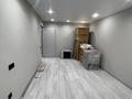 2-комнатная квартира · 54 м² · 1/5 этаж, мкр 8 292 за 18 млн ₸ в Актобе — фото 5