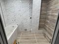 2-комнатная квартира · 54 м² · 1/5 этаж, мкр 8 292 за 18 млн ₸ в Актобе — фото 7
