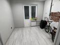 2-комнатная квартира · 54 м² · 1/5 этаж, мкр 8 292 за 18 млн ₸ в Актобе — фото 8