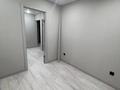 2-комнатная квартира · 54 м² · 1/5 этаж, мкр 8 292 за 18 млн ₸ в Актобе — фото 9