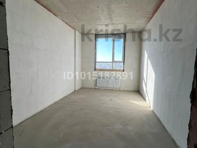 1-комнатная квартира · 39.3 м² · 5/9 этаж, А102 11/1 за 19 млн ₸ в Астане, Сарайшык р-н