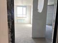 1-комнатная квартира · 39.3 м² · 5/9 этаж, А102 11/1 за 19 млн ₸ в Астане, Сарайшык р-н — фото 10