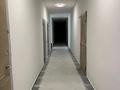 1-комнатная квартира · 39.3 м² · 5/9 этаж, А102 11/1 за 19 млн ₸ в Астане, Сарайшык р-н — фото 11