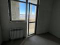 1-комнатная квартира · 39.3 м² · 5/9 этаж, А102 11/1 за 19 млн ₸ в Астане, Сарайшык р-н — фото 3