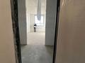 1-комнатная квартира · 39.3 м² · 5/9 этаж, А102 11/1 за 19 млн ₸ в Астане, Сарайшык р-н — фото 6