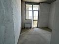 1-комнатная квартира · 39.3 м² · 5/9 этаж, А102 11/1 за 19 млн ₸ в Астане, Сарайшык р-н — фото 7