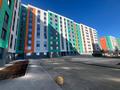 1-комнатная квартира · 39.3 м² · 5/9 этаж, А102 11/1 за 19 млн ₸ в Астане, Сарайшык р-н — фото 8