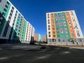 1-комнатная квартира · 39.3 м² · 5/9 этаж, А102 11/1 за 19 млн ₸ в Астане, Сарайшык р-н — фото 9