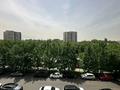 1-бөлмелі пәтер · 33 м² · 4/5 қабат, мкр Коктем-1 22, бағасы: 27.5 млн ₸ в Алматы, Бостандыкский р-н — фото 8