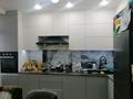 3-комнатная квартира · 130 м² · 2/9 этаж, Кулманова 107 за 59 млн ₸ в Атырау