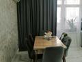 3-комнатная квартира · 130 м² · 2/9 этаж, Кулманова 107 за 59 млн ₸ в Атырау — фото 2