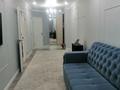 3-комнатная квартира · 130 м² · 2/9 этаж, Кулманова 107 за 59 млн ₸ в Атырау — фото 6