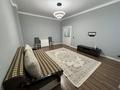 2-комнатная квартира · 75 м² · 5/13 этаж, Е430 2, 2/2, 2а, 4 за 270 000 ₸ в Астане, Нура р-н