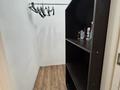 2-комнатная квартира · 75 м² · 5/13 этаж, Е430 2, 2/2, 2а, 4 за 270 000 ₸ в Астане, Нура р-н — фото 10